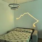 Stadio Apartment Naples
