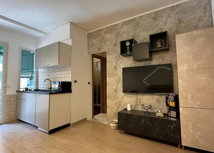 Stadio * نابولي