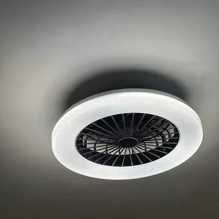 Stadio * Neapel