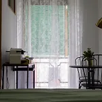 Apartamento Stadio