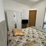 Stadio Apartamento