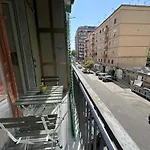 Stadio Apartamento