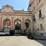 Stadio
