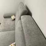 Apartamento Stadio