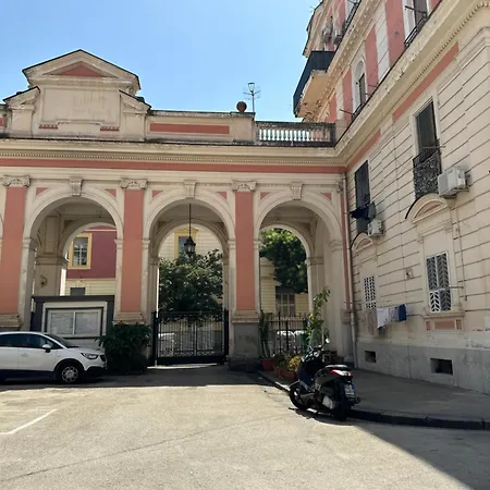 Stadio